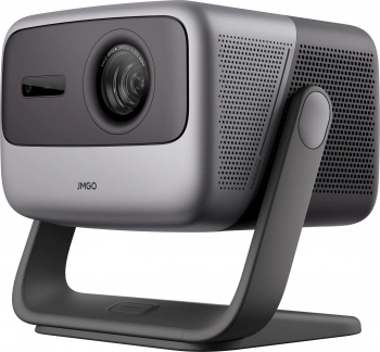 Проектор JMGO N1 Pro
