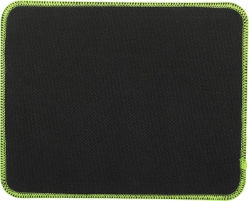 Коврик для мыши Cactus Black