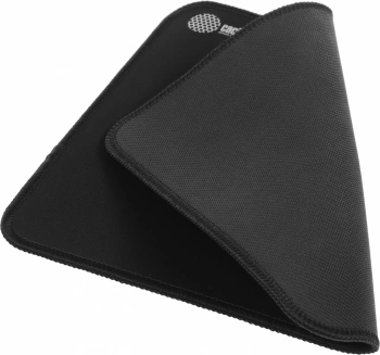 Коврик для мыши Cactus Black