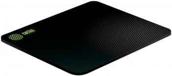 Коврик для мыши Cactus Black Mesh