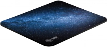 Коврик для мыши Cactus Milky Way