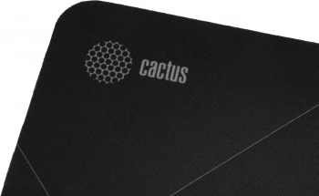 Коврик для мыши Cactus Geometry
