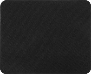 Коврик для мыши Cactus Geometry