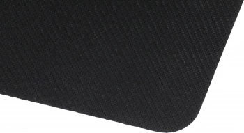 Коврик для мыши Cactus Geometry