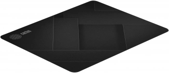 Коврик для мыши Cactus Geometry