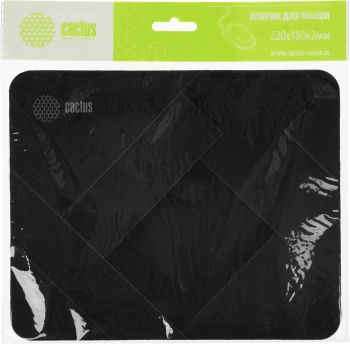 Коврик для мыши Cactus Geometry