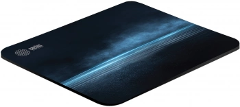 Коврик для мыши Cactus Dark Sea