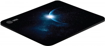 Коврик для мыши Cactus Space