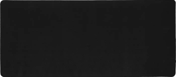 Коврик для мыши Cactus Black