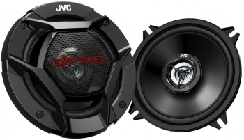 Колонки автомобильные JVC CS-DR520