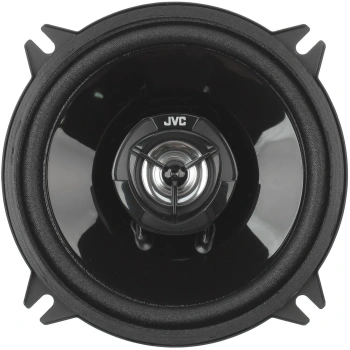 Колонки автомобильные JVC CS-DR520