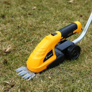 Ножницы Deko DKGS4 PROа