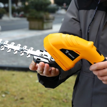 Ножницы Deko DKGS4 PROа