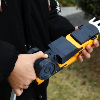 Ножницы Deko DKGS4 PROа