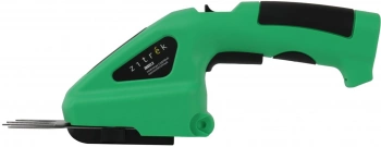 Ножницы Zitrek ZKGS7.2а