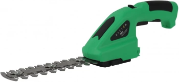 Ножницы Zitrek ZKGS7.2а