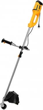 Триммер электрический Deko DKTR1250 MAX
