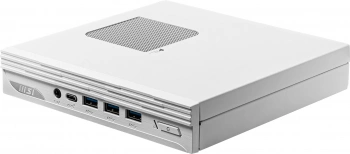 Неттоп MSI Pro DP10 12M-220XRU