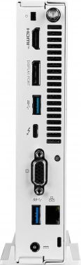 Неттоп MSI Pro DP10 12M-220XRU