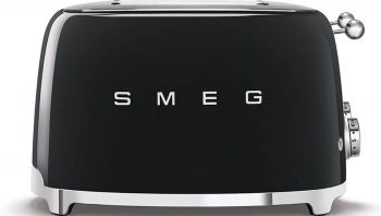 Тостер Smeg TSF03BLEU