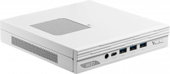 Неттоп MSI Pro DP10 12M-227XRU