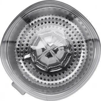 Соковыжималка цитрусовая Smeg CJF01BLMEU