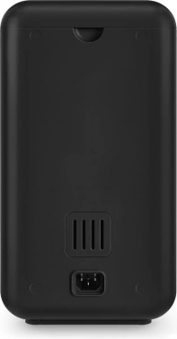 Кофемашина Smeg Collezione BCC12BLMEU