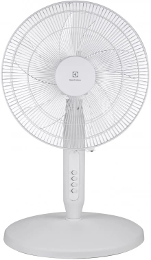 Вентилятор напольный Electrolux EFF-1006W