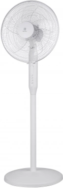 Вентилятор напольный Electrolux EFF-1006W