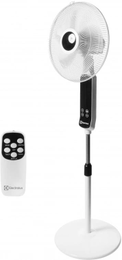 Вентилятор напольный Electrolux EFF-901N