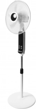 Вентилятор напольный Electrolux EFF-901N