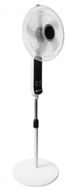 Вентилятор напольный Electrolux EFF-901N