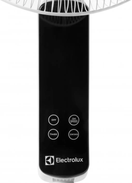 Вентилятор напольный Electrolux EFF-901N