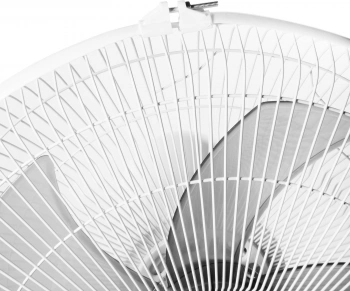 Вентилятор напольный Electrolux EFF-901N