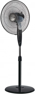 Вентилятор напольный Ballu BFF-815