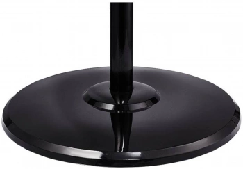 Вентилятор напольный Ballu BFF-815