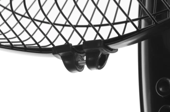 Вентилятор напольный Ballu BFF-815