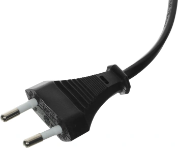 Вентилятор напольный Ballu BFF-815