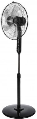 Вентилятор напольный Ballu BFF-907
