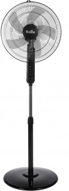 Вентилятор напольный Ballu BFF-907