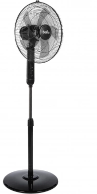 Вентилятор напольный Ballu BFF-907