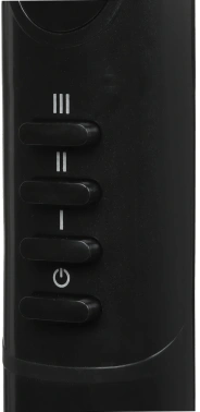 Вентилятор напольный Ballu BFF-907