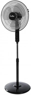 Вентилятор напольный Ballu BFF-705