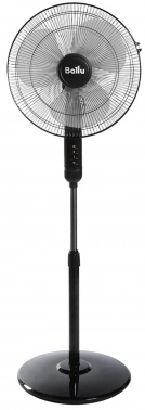 Вентилятор напольный Ballu BFF-705