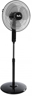Вентилятор напольный Ballu BFF-705