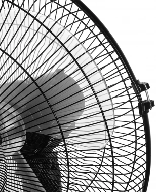 Вентилятор напольный Ballu BFF-705