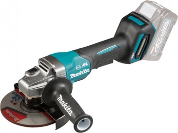 Углошлифовальная машина Makita GA036GZ