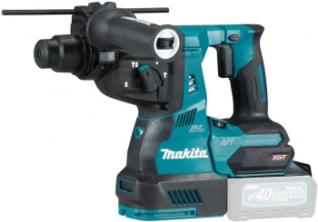 Перфоратор Makita HR001GZ