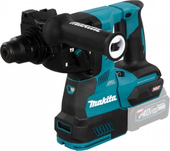 Перфоратор Makita HR003GZ