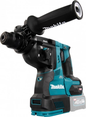 Перфоратор Makita HR003GZ